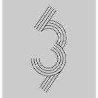 six3nine personal training logo image