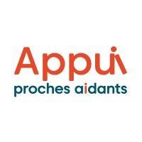 l'appui pour les proches aidants logo image