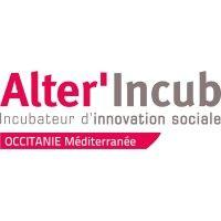 alter'incub occitanie méditerranée