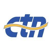 ctn logo image