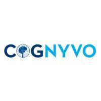 cognyvo logo image