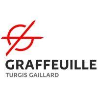 graffeuille logo image