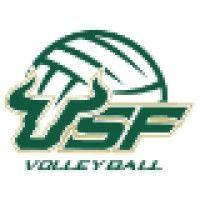 usf volleyball