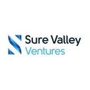 logo of Sure Valley Ventures