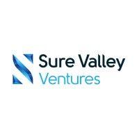 sure valley ventures