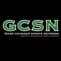 game changer sports network