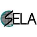 logo of Sela Solutions Enabling Nano Analysis Ltd