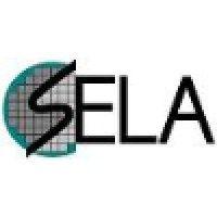 sela - solutions enabling nano analysis ltd.