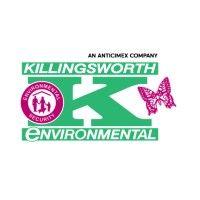 killingsworth environmental