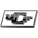 logo of Utility Coatings Fabrication Inc