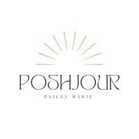 poshjour