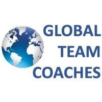 global team coaches logo image