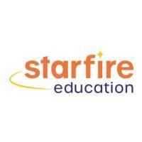 starfire education