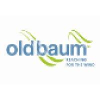 oldbaum services limited logo image