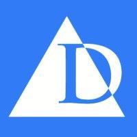 delta dallas logo image