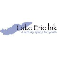 lake erie ink logo image