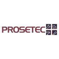 prosetec+