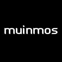 muinmos logo image