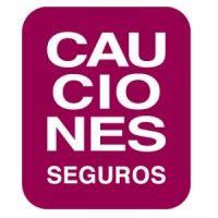 aseguradores de cauciones logo image