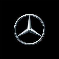 mercedes-benz of buckhead logo image