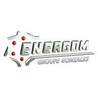 energom-groupe gonzales