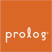 prolog ventures logo image