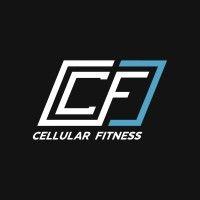 cellular fitness