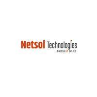 enetsol it pvt ltd - netsol technologies