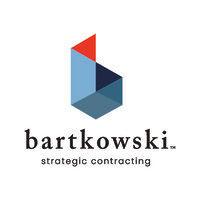 bartkowski logo image