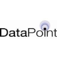 datapoint inc logo image