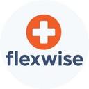 logo of Flexwise Health