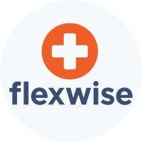 flexwise health logo image