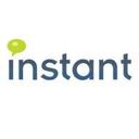 logo of Instant Technologies