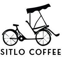 sitlo coffee inc. logo image