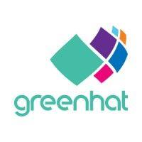 greenhat services