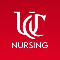 university of cincinnati college of nursing