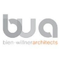 bien-willner architects logo image