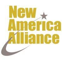 new america alliance logo image