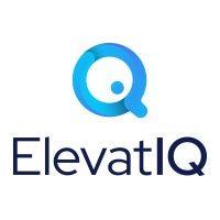 elevatiq logo image