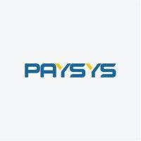 paysys labs logo image