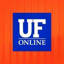 logo of University Of Florida Online