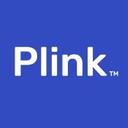 logo of Plink