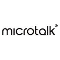 microtalk communications pvt. ltd.