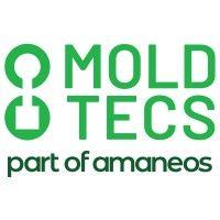 moldtecs logo image