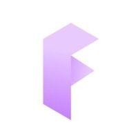 fondion logo image