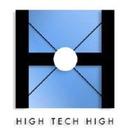 logo of High Tech High