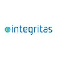 integritas solutions, inc logo image