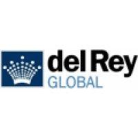 del rey global investors logo image