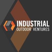 industrial outdoor ventures