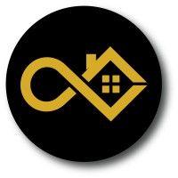 infinite home solutions llc logo image